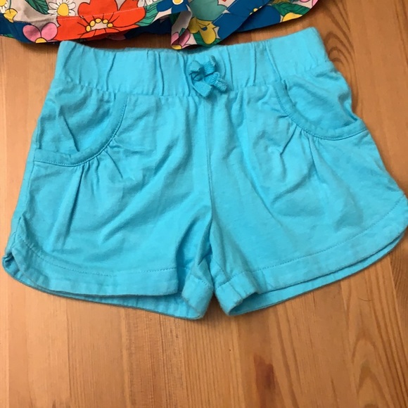 Size 4/5 sweet set - Picture 2 of 6